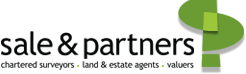 Sale & Partners - estate management